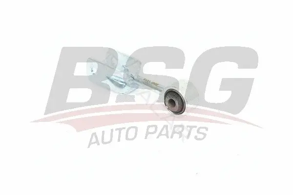 Стойки стабилизатора BSG BSG90-310-175