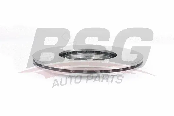 Тормозные диски BSG BSG30-210-035