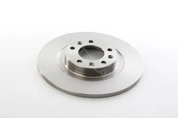 Тормозные диски BSG BSG65-210-034