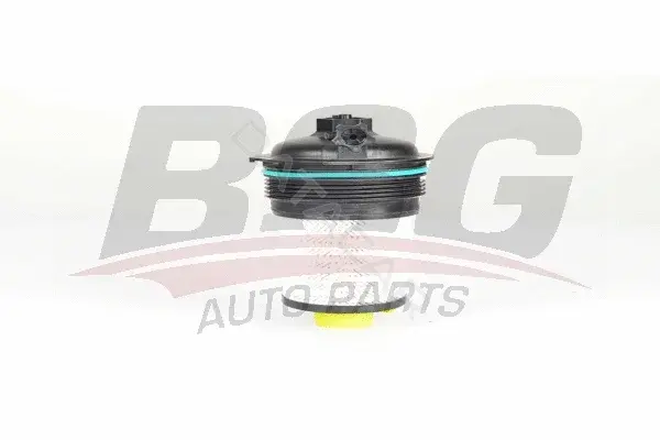 Топливный фильтр BSG BSG30-130-020