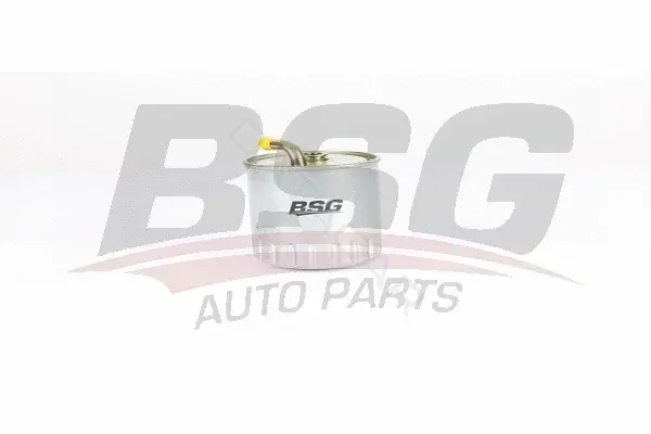 Топливный фильтр BSG BSG60-130-013