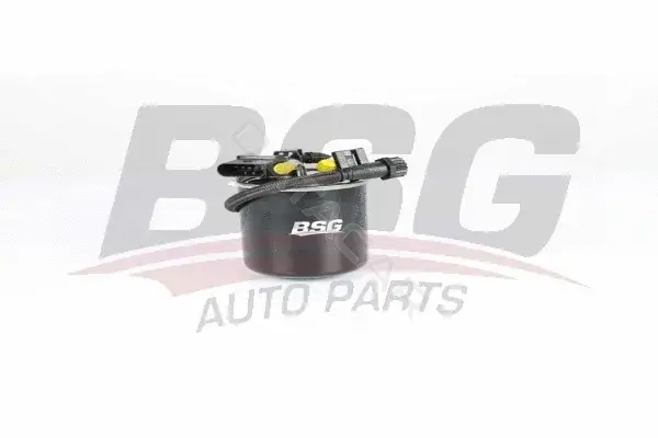 Топливный фильтр BSG BSG60-130-014