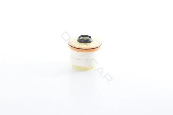 Топливный фильтр BSG BSG85-130-005