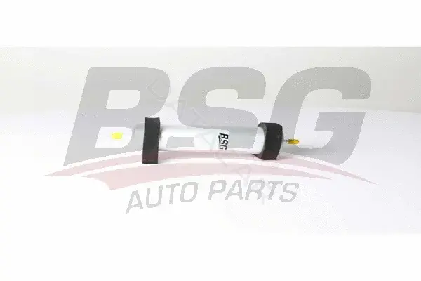 Топливный фильтр BSG BSG90-130-023