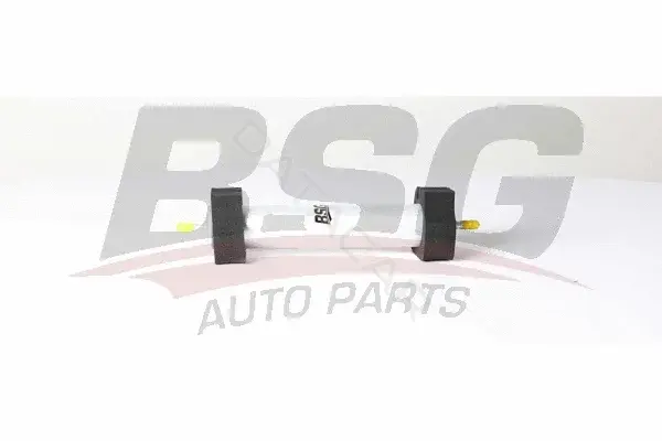Топливный фильтр BSG BSG90-130-027
