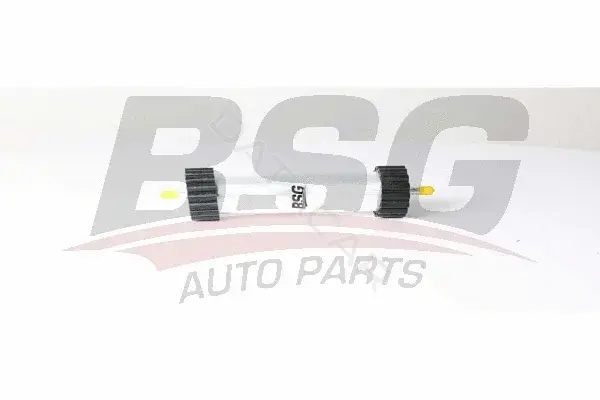 Топливный фильтр BSG BSG90-130-030