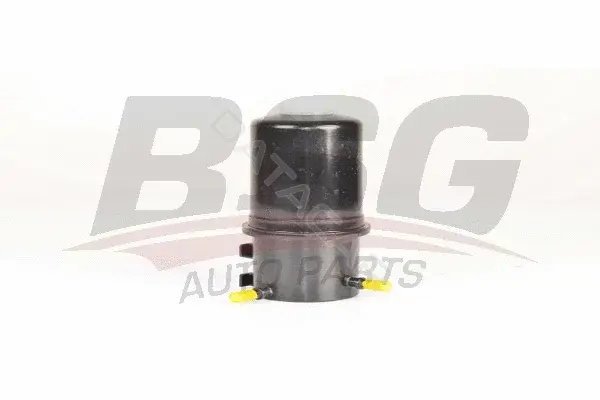Топливный фильтр BSG BSG90-130-031