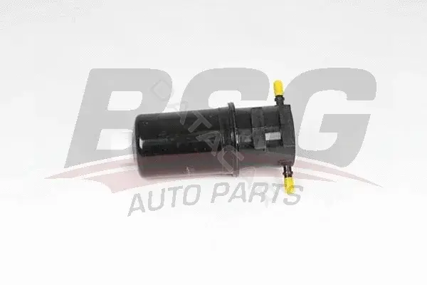 Топливный фильтр BSG BSG90-130-032