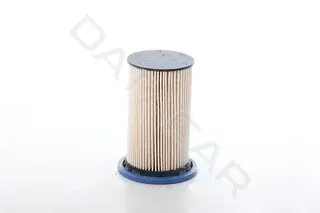Топливный фильтр BSG BSG90-130-033