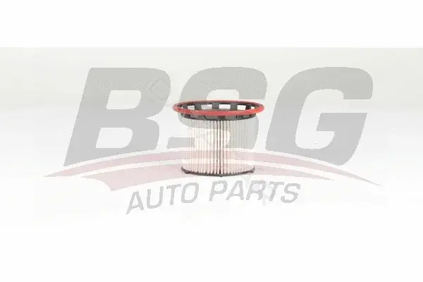 Топливный фильтр BSG BSG90-130-036