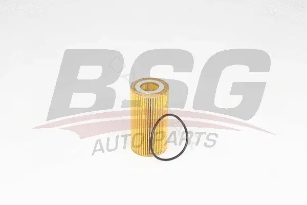 Масляный фильтр BSG BSG15-140-001