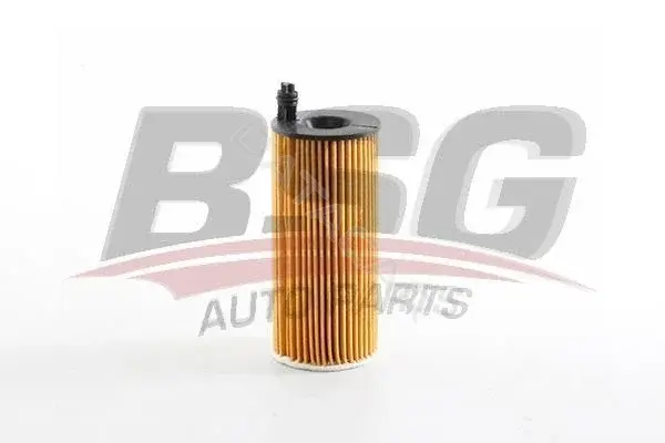 Масляный фильтр BSG BSG15-140-005