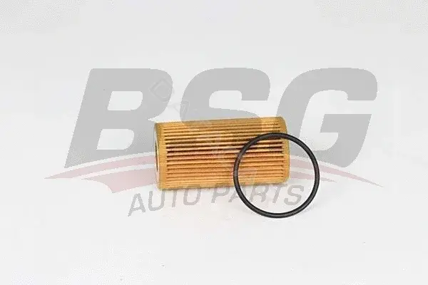 Масляный фильтр BSG BSG30-140-011