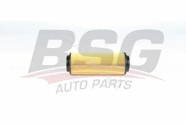Масляный фильтр BSG BSG60-140-019