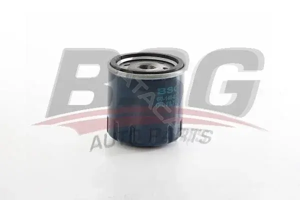 Масляный фильтр BSG BSG60-140-027