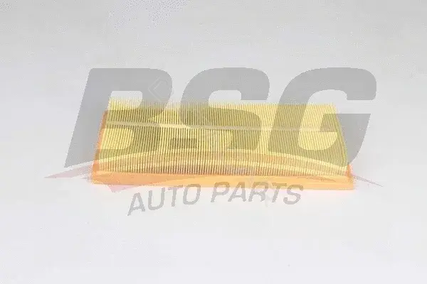 Воздушный фильтр BSG BSG25-135-015