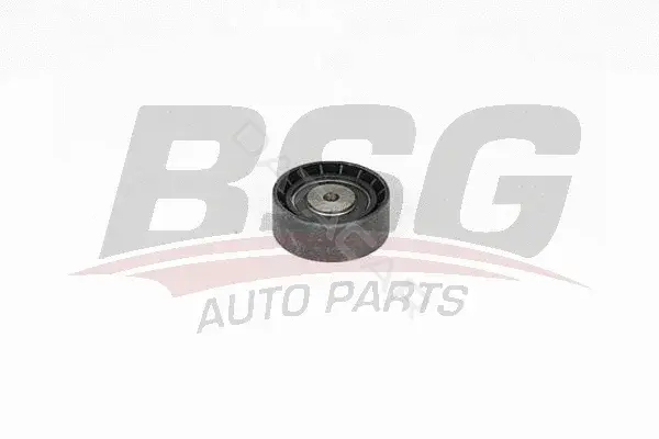 Натяжной ролик ГРМ BSG BSG75-615-004