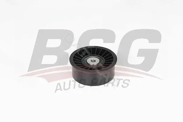 Натяжной ролик ГРМ BSG BSG65-615-044
