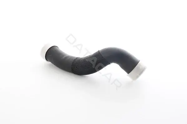 Патрубки системы охлаждения BSG BSG60-720-332
