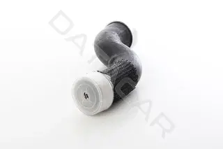 Патрубки системы охлаждения BSG BSG60-720-333