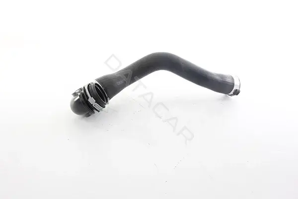 Патрубки системы охлаждения BSG BSG65-700-616