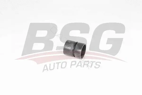 Патрубки системы охлаждения BSG BSG70-720-207