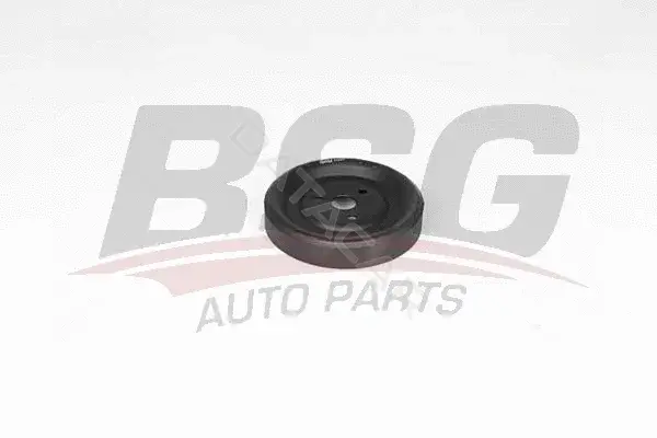 Шкив помпы BSG BSG15-501-001