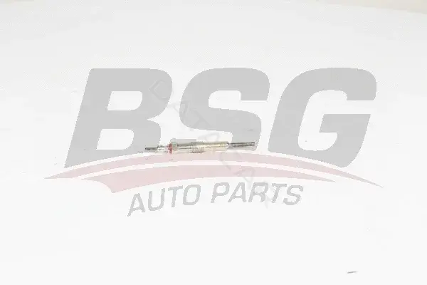 Свечи накала BSG BSG60-870-007