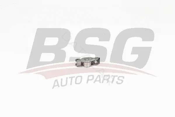 Коромысло (рокер) BSG BSG90-122-015
