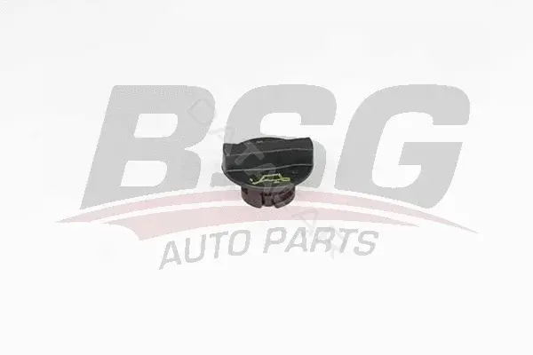 Крышка маслозаливной горловины BSG BSG30-700-502