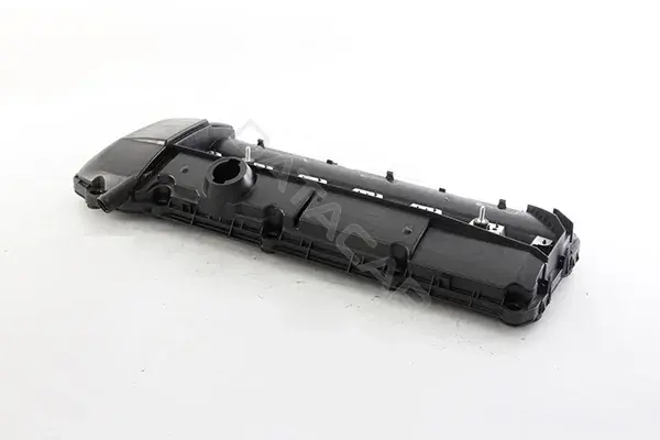 Крышка клапанная BSG BSG15-122-006