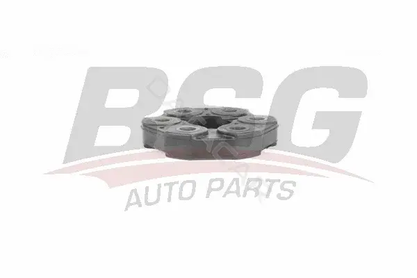 Муфта кардана BSG BSG90-710-001
