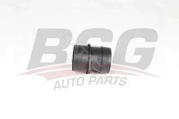 Расходомер воздуха BSG BSG90-837-009