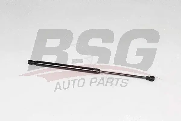 Амортизатор крышки багажника, капота, заднего стекла BSG BSG40-980-051