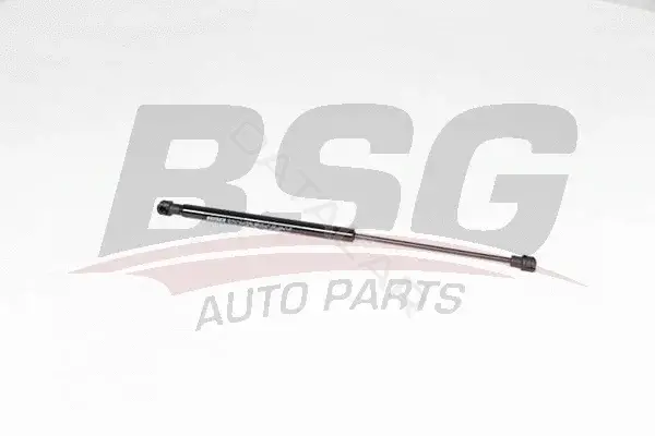 Амортизатор крышки багажника, капота, заднего стекла BSG BSG15-980-058