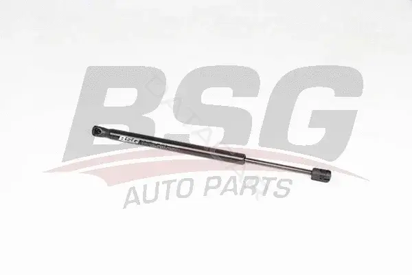 Амортизатор крышки багажника, капота, заднего стекла BSG BSG75-980-027