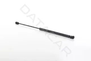 Амортизатор крышки багажника, капота, заднего стекла BSG BSG90-980-064