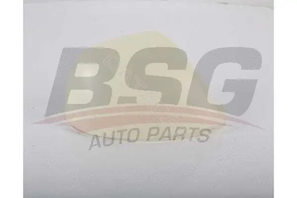 Крышка зеркала BSG BSG90-915-009