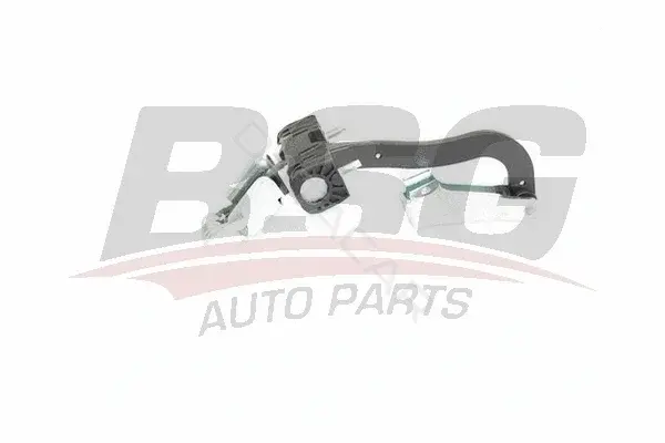Ограничитель двери BSG BSG25-975-009