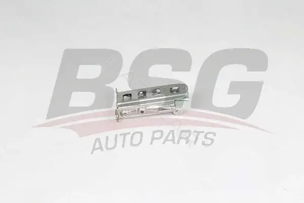 Ограничитель двери BSG BSG60-975-075