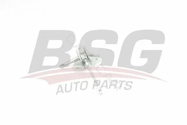 Ограничитель двери BSG BSG65-975-020