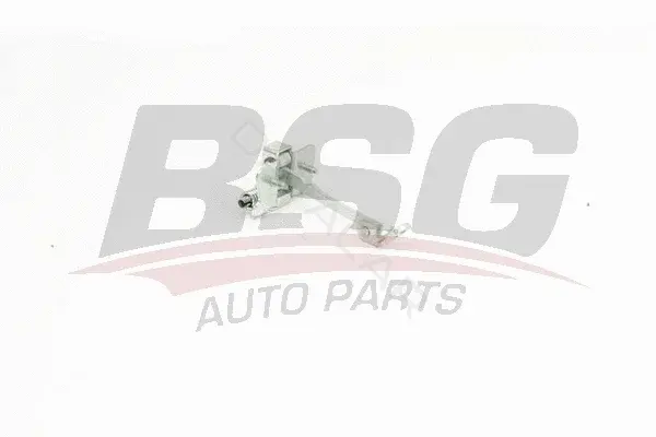 Ограничитель двери BSG BSG75-975-001