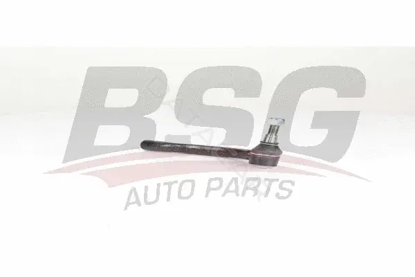 Рулевые наконечники BSG BSG25-310-010