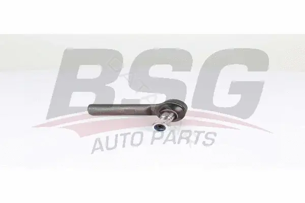 Рулевые наконечники BSG BSG25-310-012