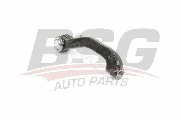 Рулевые наконечники BSG BSG90-310-169