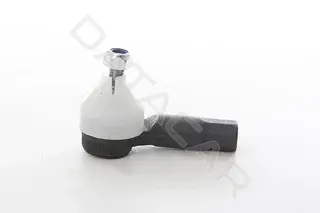 Рулевые наконечники BSG BSG90-310-181