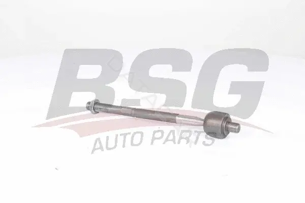 Рулевая тяга BSG BSG25-310-043