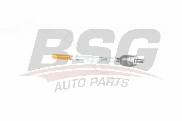Рулевая тяга BSG BSG75-310-054