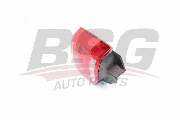 Поворотник BSG BSG90-810-018