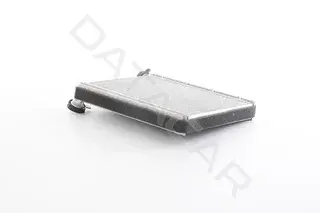 Радиатор печки BSG BSG70-530-003